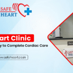Heart Clinic