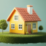 Open Plots in Amaravati