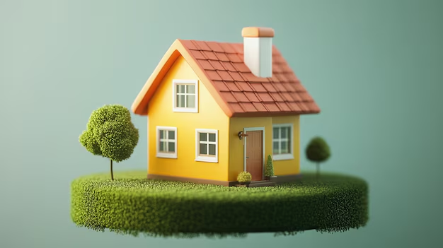 Open Plots in Amaravati