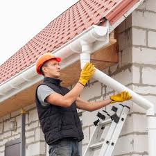 Your Go-To Augusta Roofing Experts for Any Project