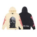 Why is Godspeed Hat expensive