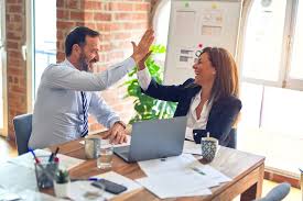 SharePoint Consultant