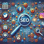 seo services oklahoma