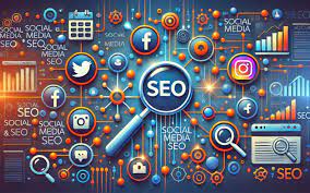 seo services oklahoma