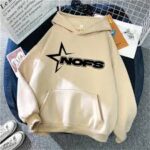 How Nofs x Trapstar Stand Out from Competitors