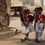 best RBSE school in Jaipur