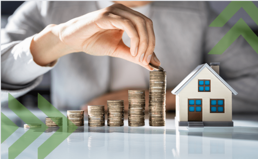 investment development services