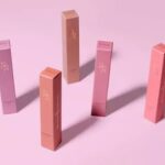 lipstick boxes