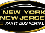limousine jersey city nj