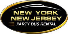 limousine jersey city nj