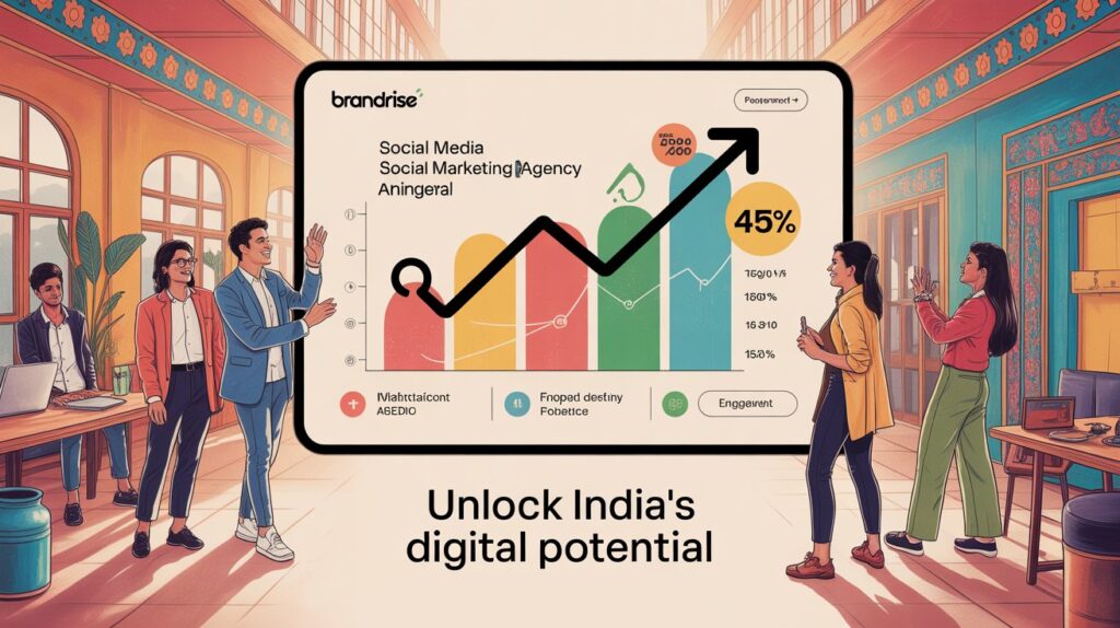 marketing on smo