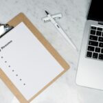 resume for students