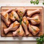 haccp certification