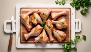 haccp certification