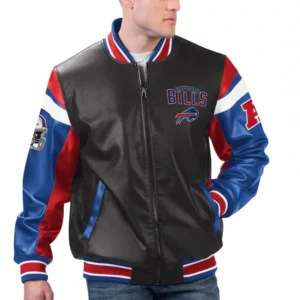 mens-g-iii-sports-by-carl-banks-black-buffalo-bills-full-zip-varsity-jacket_ss5_p-200066820+u-f6vcgig5yv9jxqseookb+v-ascw6nfwtgzmuzkahexl