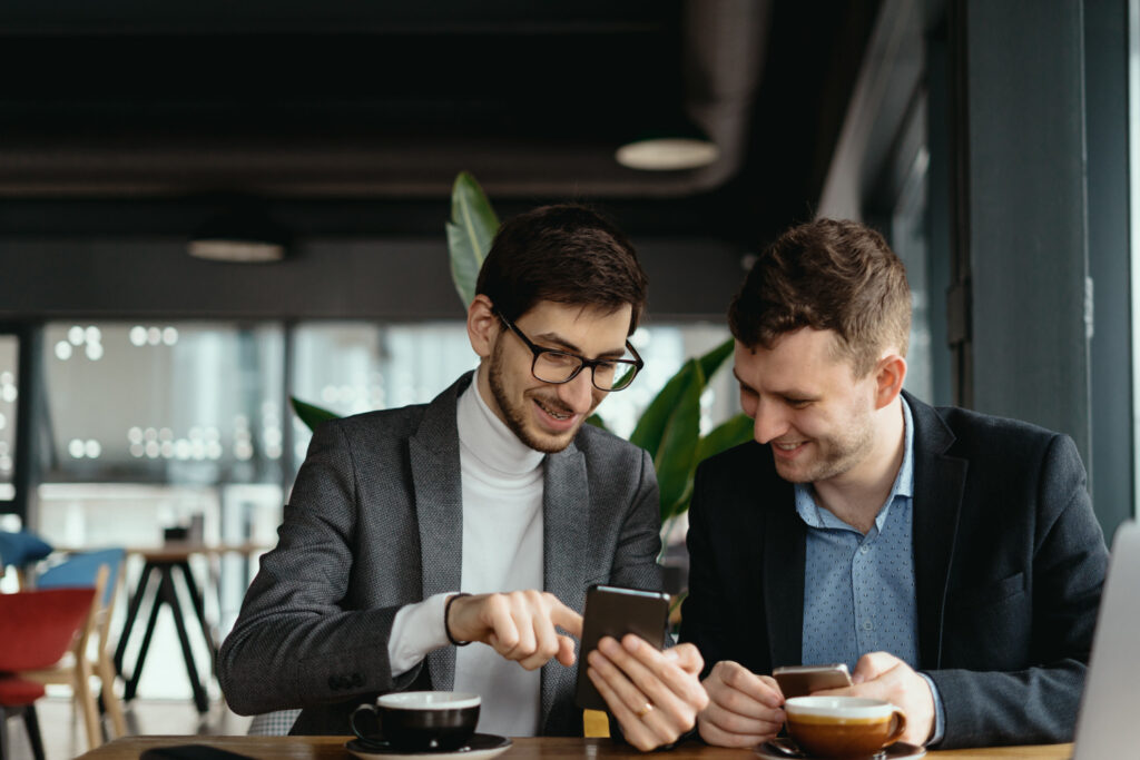 mobile-app-developers-for-your-business