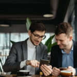 mobile-app-developers-for-your-business
