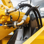 mobile-hydraulic-cylinder-market-min