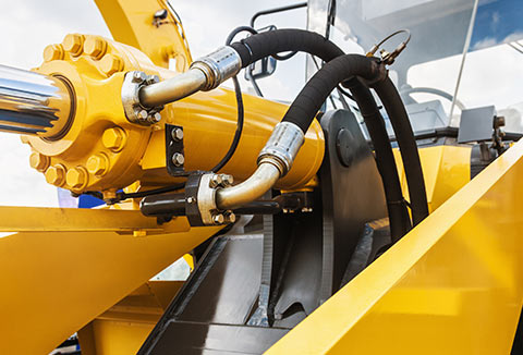 mobile-hydraulic-cylinder-market-min