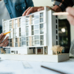 model making dubai