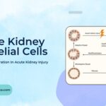 Mouse Kidney Epithelial Cells - Kosheeka