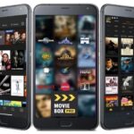 movieboxpro4