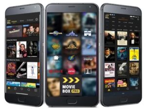 movieboxpro4