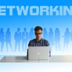 networking
