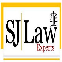new logo sj