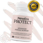 NewEra Protect