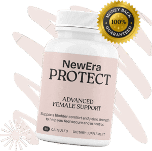 NewEra Protect