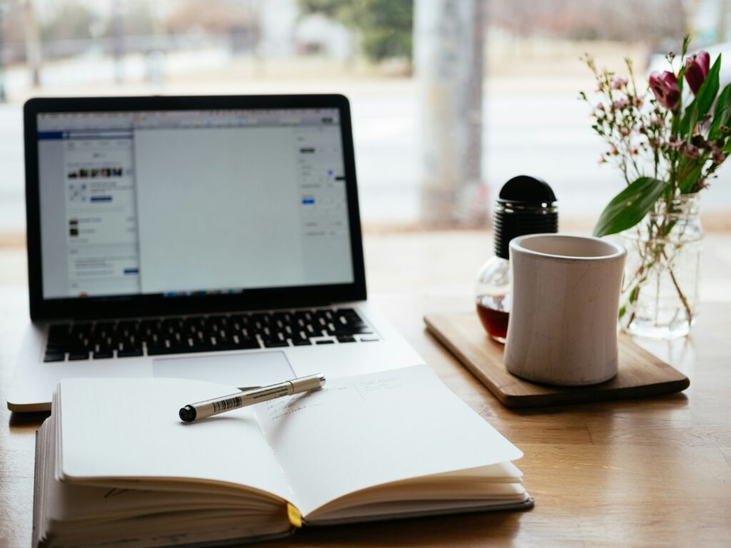best rated resume builder in Sydney