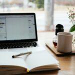 best rated resume builder in Sydney