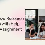 help with assignment