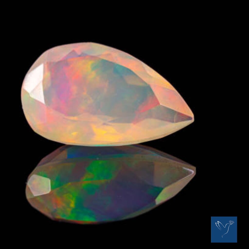 Opal GemstonesForSale
