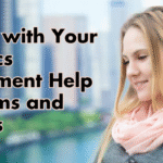 Instant with Your Statistics Assignment
