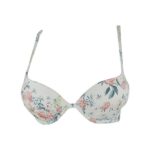 padded bra