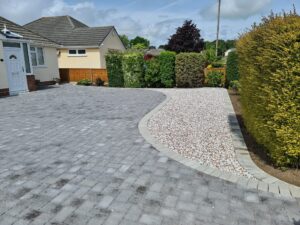 paving companies