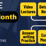 UPSC IAS Online Coaching