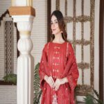 lehenga for girls