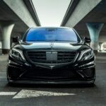 Quick Loading Taxi Services in Newburgh, NY - Book Now