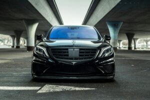 Quick Loading Taxi Services in Newburgh, NY - Book Now