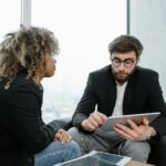 Accounting Companies in Dubai