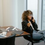 Denials Management