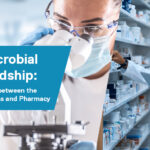 pharmacist antimicrobial stewardship