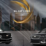 JFK airport car service in Queens NY