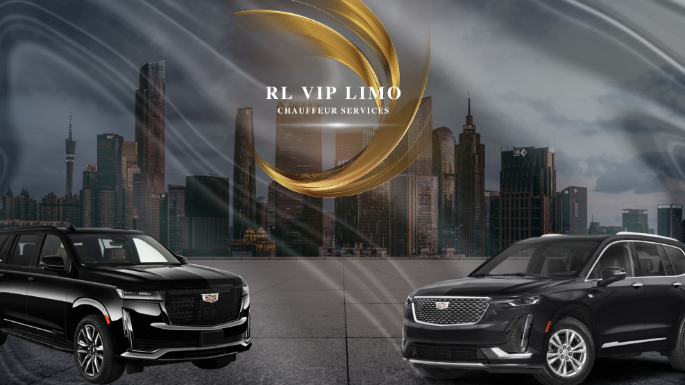 JFK airport car service in Queens NY