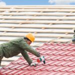 Top Pro Roofing Services: Quality Roofing for Every Project