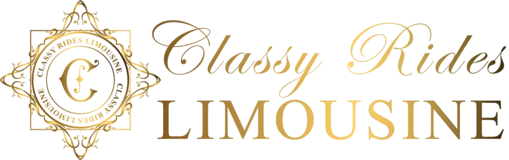 classy rides