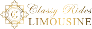 classy rides